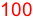 100