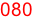 080