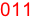 011