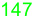 147
