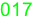 017