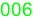 006