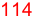 114