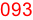 093
