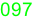 097