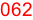 062