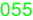 055
