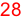 28