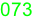 073