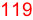 119