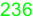 236