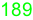 189