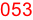 053