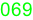 069