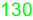 130
