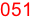 051