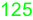 125