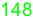 148