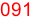 091
