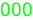 000