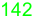 142