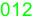 012