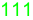 111