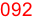 092