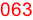 063