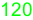 120