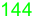 144
