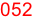 052