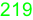 219
