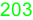 203