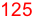 125
