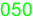 050