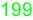 199