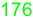 176