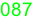 087