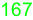 167
