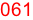 061