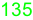 135