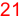 21