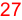 27