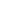 (мм)
