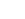 (грн.)