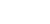 РАЗМЕР