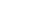 оснастки
